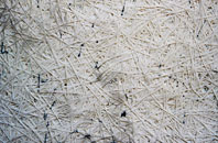 free Tye fibreglass roof quotes