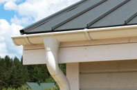 Tye soffits
