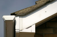 free Tye soffit quotes