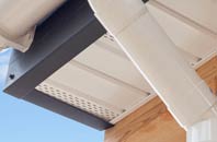 find rated Tye soffit companies